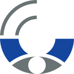 Logo IHK ELISABETH GERTZ-MANSKY